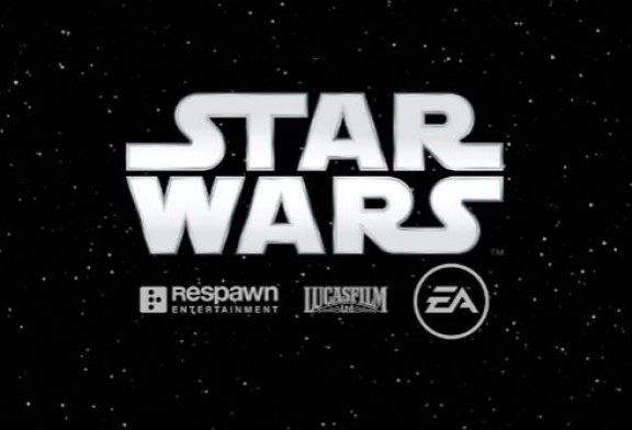 Star Wars Jedi: Fallen Order قادمة من استديو Respawn