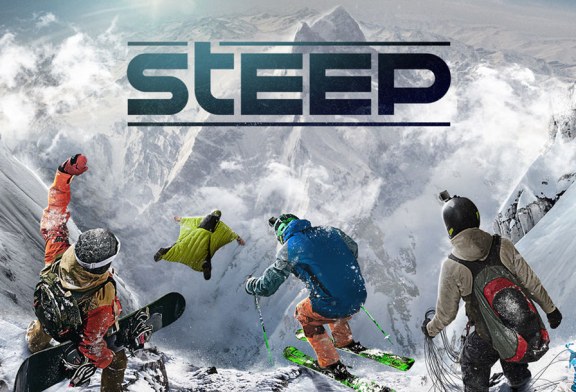 أحصل على خريطة اليابان مجانا في STEEP