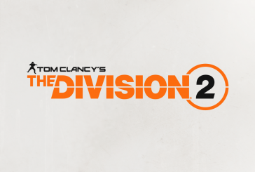 المزيد من التفاصيل حول لعبة THE DIVISION 2