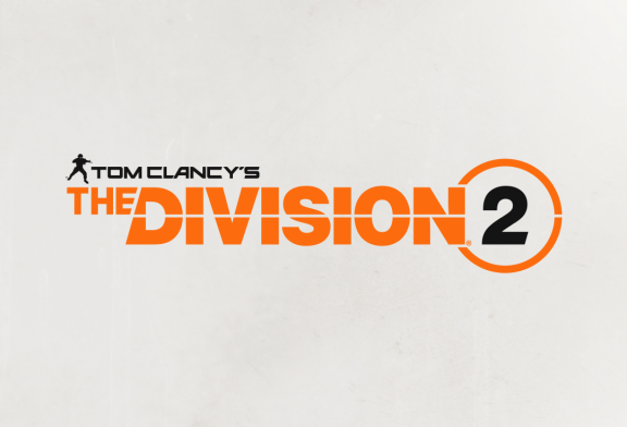 THE DIVISION 2 الأفضل مبيعًا حتى الآن في سنة 2019