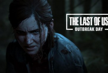 تصدر في 2019  THE LAST OF US PART II وفقا لقناة PLAYSTATION