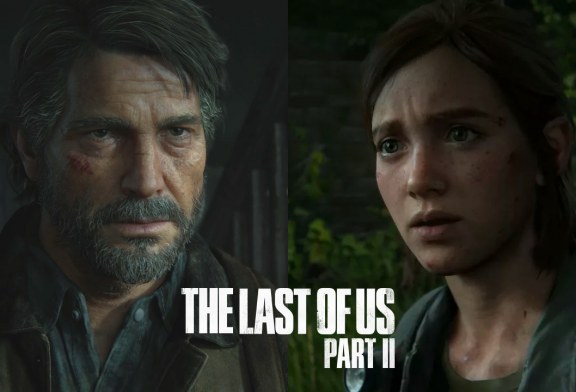 حظر The Last Of Us Part 2 في منطقة الشرق الأوسط وشمال إفريقيا