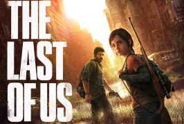 تقليص فترات التحميل بشكل هائل مع تحديث ريماستر The Last of Us على PS4