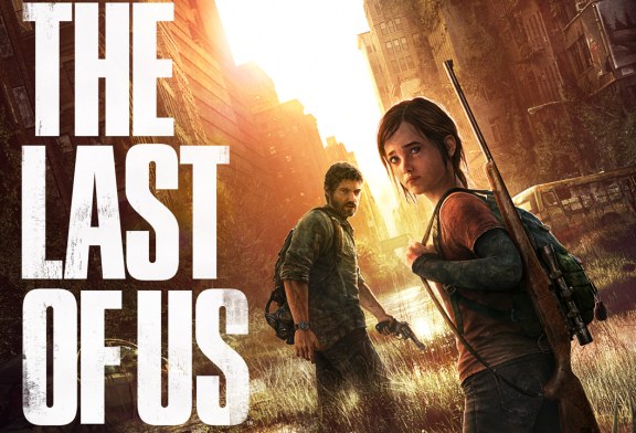 الإعلان عن مسلسل تلفزيوني من The Last of Us