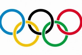 من أجل إضافة الرياضة الإلكترونية اللجنة الأولمبية الدولية ستعقد منتدى نقاش خاص
