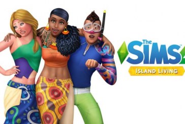 تعديلات ضخمة وعديدة قادمة لـ THE SIMS 4