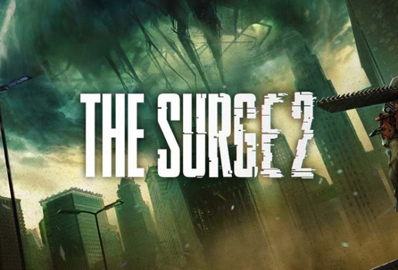 العديد من الخيارات في أسلوب لعب The Surge 2