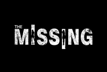 The Missing المشروع الجديد من مطور Deadly Premonition