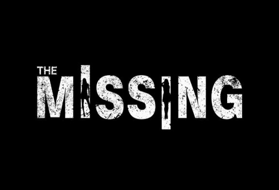 The Missing المشروع الجديد من مطور Deadly Premonition