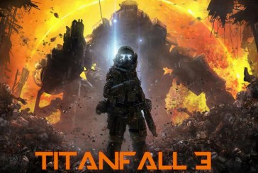 EA تنفي وجود TITANFALL 3 قيد التطوير حاليا