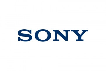 SONY تؤكد رسمياً عملها على جهاز PLAYSTATION بالفعل