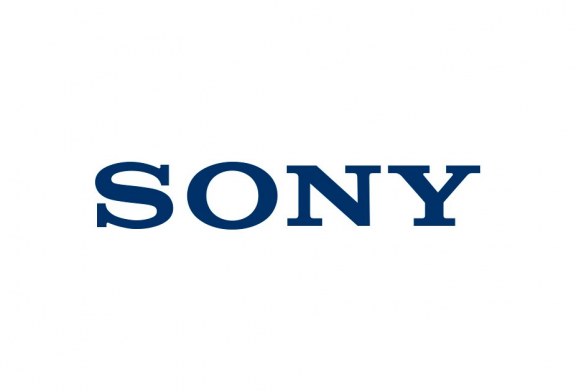 SONY تؤكد دعم ألعاب الأجيال السابقة على PS5