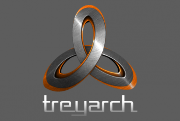 Treyarch تعمل حاليا على Call of Duty 2018