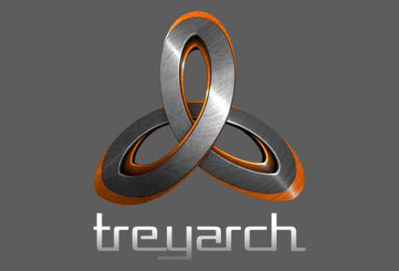 Treyarch تعمل حاليا على Call of Duty 2018