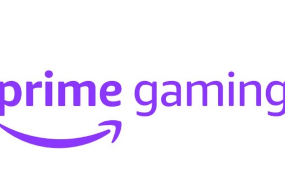 الإعلان عن Prime Gaming التسمية الجديدة لخدمة Twitch Prime