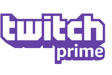 جوائز داخل ألعاب ROCKSTAR GAMES لمشتركي TWITCH PRIME