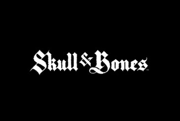 هل تمت إعادة العمل على Skull & Bones من البداية أكثر من مرة في الفترة السابقة