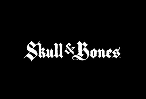 هل تمت إعادة العمل على Skull & Bones من البداية أكثر من مرة في الفترة السابقة