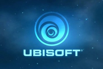 ارتفاع أسهم Ubisoft عاليًا بعد توقعات الاستحواذ عليها من ثلاث شركات ضخمة