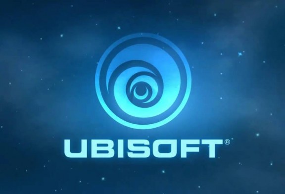 Ubisoft ترد على الإدعاءات ضد أشرف اسماعيل