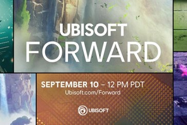 ملخص الحلقة الثانية من Ubisoft Forward