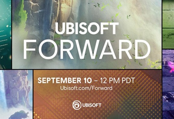 ملخص الحلقة الثانية من Ubisoft Forward