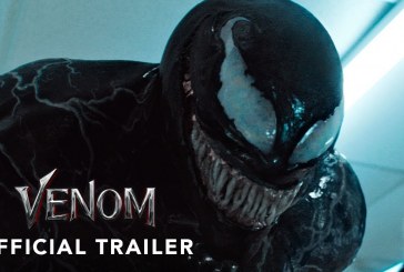 VENOM يحطم الأرقام القياسية مع 80 مليون دولار في عطلة أسبوع إطلاقه