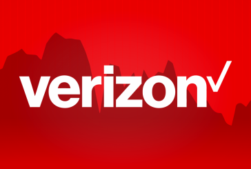 اختبار خدمة بث للألعاب خاص بشركة VERIZON