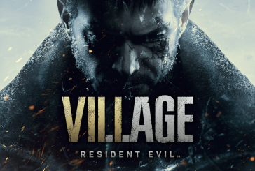 Resident Evil Village ستدعم تتبع الأشعة و DualSense ومحرك Tempest 3D AudioTech