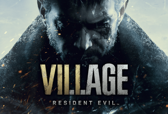 لعبة Resident Evil Village ستصدر مع ترجمة للعربية