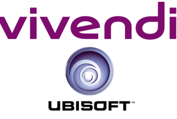 بعد صراع طويل إنتهاء أزمة Ubisoft و Vivendi