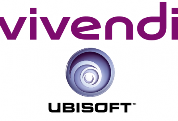 بعد صراع طويل إنتهاء أزمة Ubisoft و Vivendi