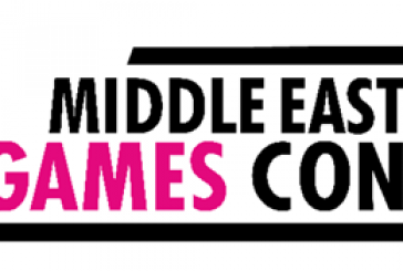 شركة Ubisoft تتعاون مع HyperX و Nvidia لتقديم أحدث الألعاب للاعبين خلال معرض Middle East Games Con