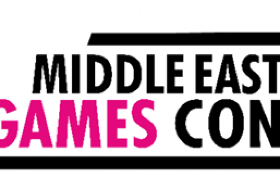 شركة Ubisoft تتعاون مع HyperX و Nvidia لتقديم أحدث الألعاب للاعبين خلال معرض Middle East Games Con