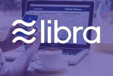 رسميًا فيسبوك تعلن عن عملتها الافتراضية الجديدة LIBRA