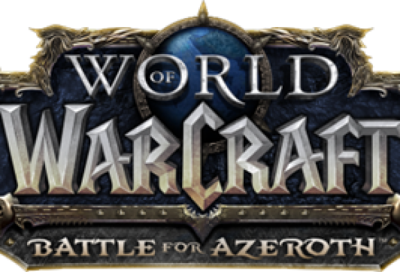 محتوى الجديد BATTLE FOR AZEROTH الآن في WORLD OF WARCRAFT