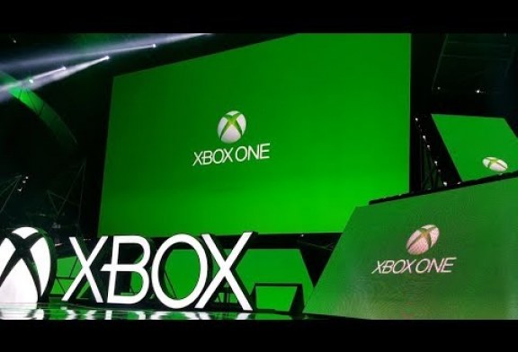 الإعلان عن حصريات جديدة في E3 2018 من Microsoft