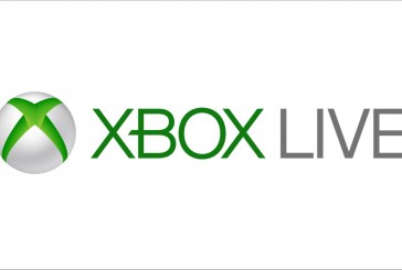 خدمة XBOX LIVE قادمة إلى أنظمة أندرويد و IOS