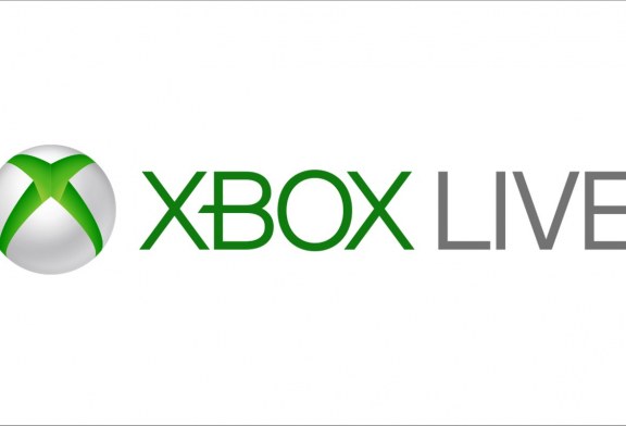 خدمة XBOX LIVE قادمة إلى أنظمة أندرويد و IOS