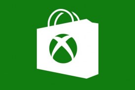 وداعاً 360 Marketplace مع إغلاق Microsoft للمتجر